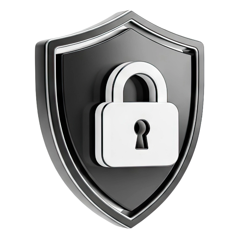 Detection & Response