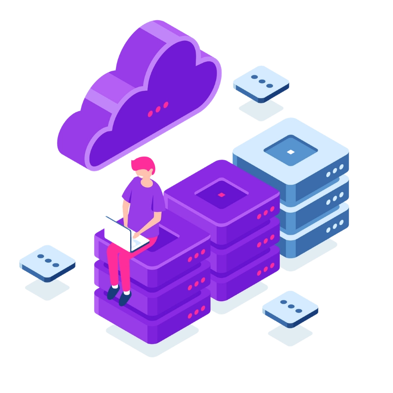 Cybersecurity Solutions