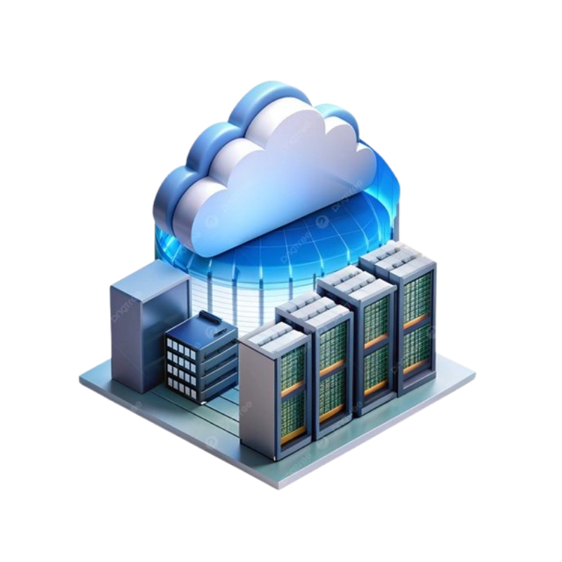 acronis cloud backup