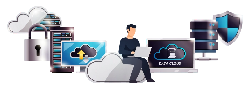 acronis cloud backup