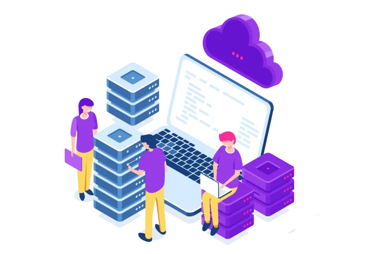 Advanced Acronis Cyber Protection for Modern Businesses
