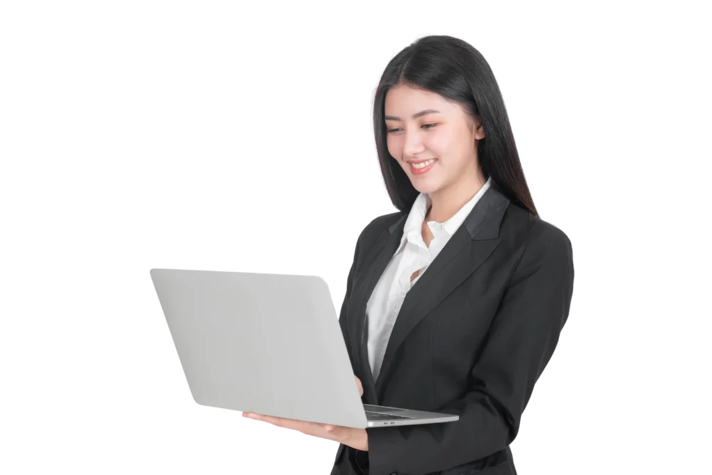 Secure Your Business Today